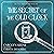 The Secret of the Old Clock: Nancy Drew Original Version 1930 (Nancy Drew 1930 Originals, Book 1)