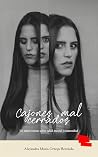 Cajones mal cerra...