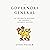 The Governors General: an I...