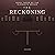 The Reckoning: The EleMenTs Series, Book Three