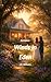 Winds In Eden (Lady files)
