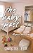 The Baby Pact (diaper version): An ABDL regression femdom story