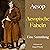Aesop: Aesopische Fabeln
