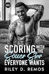 Scoring with the ...