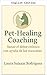 Pet-Healing Coaching