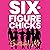 Six-Figure Chicks: Scottsda...