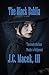 The Black Dahalia, A Jake Slater Mystery