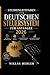 Studienleitfaden zum deutschen Steuersystem für Anfänger 2026: Meistern Sie Einkommensregeln, Beiträge, Steuererklärungsschritte und kluge Finanzentscheidungen mit Leichtigkeit (German Edition)