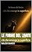 le forme del limite: ciò che emerge in superficie (Italian Edition)