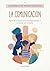 Cuadernos de Transformación - LA COMUNICACION: Aprende a expresarte con honestidad y a escuchar con empatía (Spanish Edition)