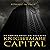 Knightmare Capital