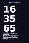 16 · 35 · 65: You...