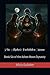 The Alpha's Forbidden Moon: Book Six of the Ashen Moon Dynasty