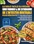 LA BIBLE FACILE DU RÉGIME LOW FODMAP & DU SYNDROME DE L’INTESTIN IRRITABLE POUR DÉBUTANTS: 500+ recettes adaptées au SII et plans de repas pratiques ... abdominales, identifier les (French Edition)