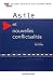 Asile et nouvelles conflictualités - colloque RefWar du 18 et... by Alexis Marie