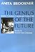 The Genius of the Future: D...