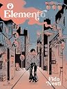 O Elemento O Elemento