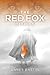 The Red Fox Diaries