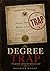 The Degree Trap: The Questi...