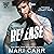 Release: A Fake Dating, Forbidden Hockey Romance (Stingrays Hockey, Book 4)