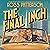 The Final Inch