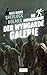 Die Mumienarmee der Wyngarde-Galerie (Nils Noirs Sherlock Holmes 27) (German Edition)