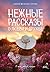 Нежные рассказы о любви и дружбе: о тех, кто в сердце. Современная проза (Уютный разговор) (Russian Edition)