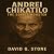 Andrei Chikatilo: The Sovie...