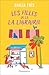 Les filles de la librairie