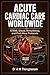ACUTE CARDIAC CARE WORLDWIDE: STEMI, Shock, Arrhythmias, and First-Hour Protocols