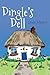 Dingle's Dell