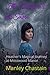 The Thistle and Thorn: Heather's Magical Journey at Mosswood Manor
