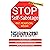 Stop Self-Sabotage: You Deserve The Best! Learn the Skills to Stop Sabotaging Your Money, Relationships and Health