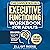 The Complete 5-in-1 Executi...