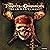 Pirates of the Caribbean: Dead Man’s Chest