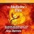 The Medicine of Fire: Balan...