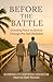 Before The Battle: Choosing Peace in Divorce Through Pre-Suit Mediation