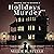 Holidays Are Murder: Middle Age Is Murder Cozy Mysteries, Book 4