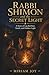 Rabbi Shimon and the Secret...