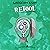 Retool: The Last Picks, Book 12