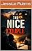 The Nice Couple