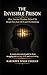 The Invisible Prison: How Ancient Wisdom Helped Me Break Free from OCD and Overthinking