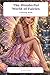 The Wonderful World of Fairies (German Edition)