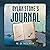 Dylan Stone's Journal