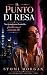 Il Punto Di Resa