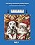Fun Easy Christmas Holiday Duets Volume 3: For Early Intermediate Level Violin and Piano