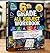 6th Grade ALL SUBJECT WORKBOOK: Comprehensive Definitions and Explanations Worked Examples • Practice Exercises • Complete Answer Key (All in one Academic Mastery Book 1)
