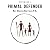 Becoming a Primal Defender:...
