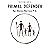 Becoming a Primal Defender: How Ordinary Families Become Quietly Capable of Handling Whatever Comes