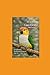 C is for Caique & Scripture Daily Journal